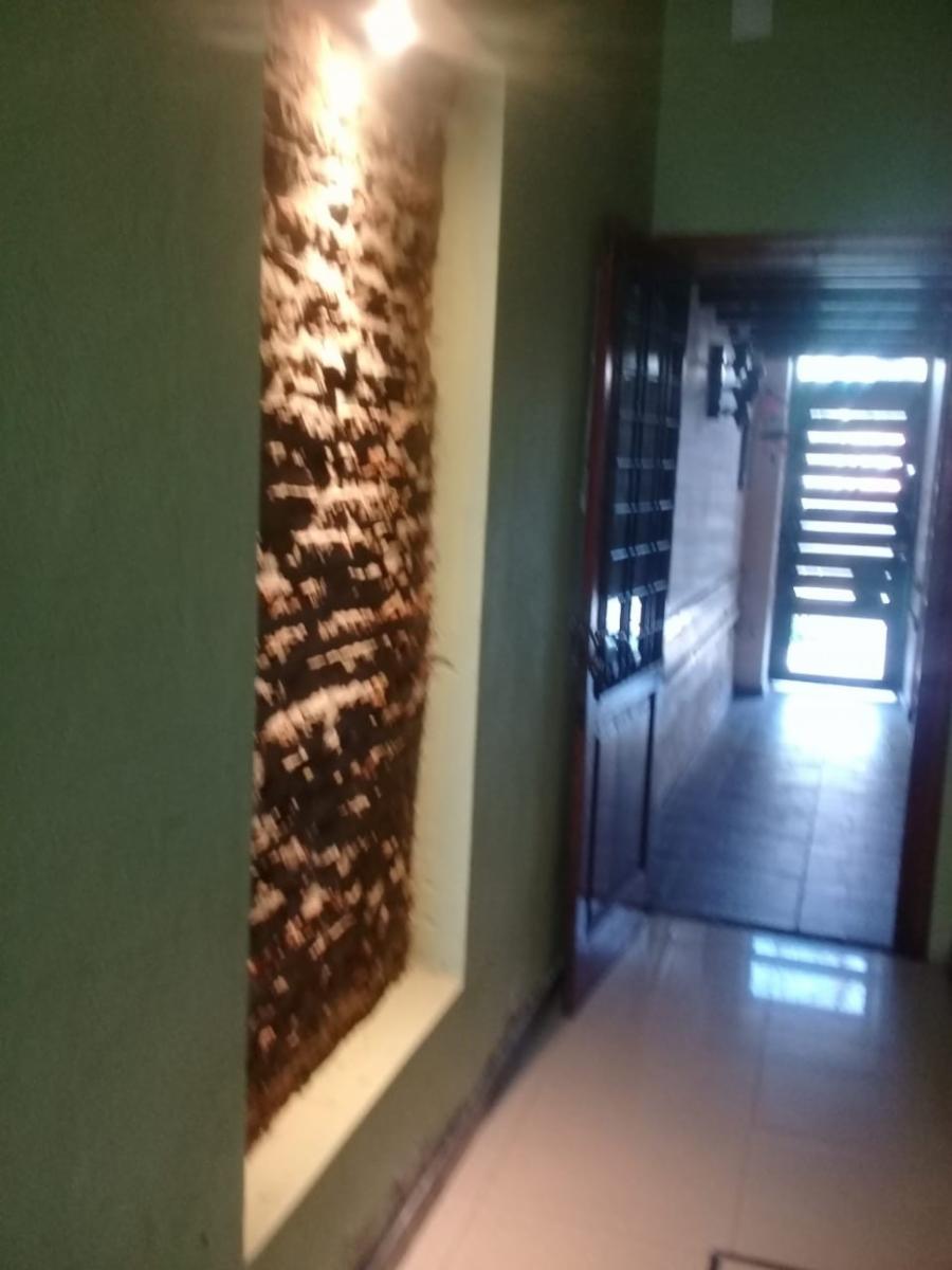 pedernera 435 · Morón — foto 3