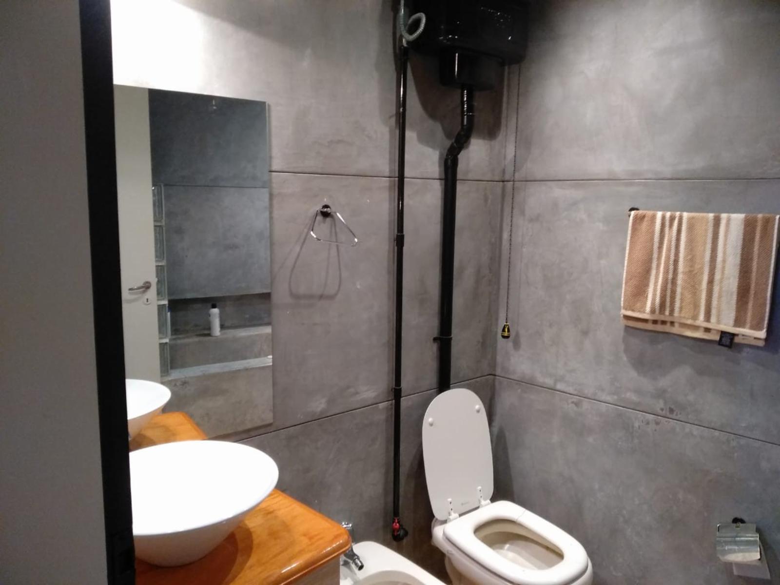 pedernera 435 · Morón — foto 25