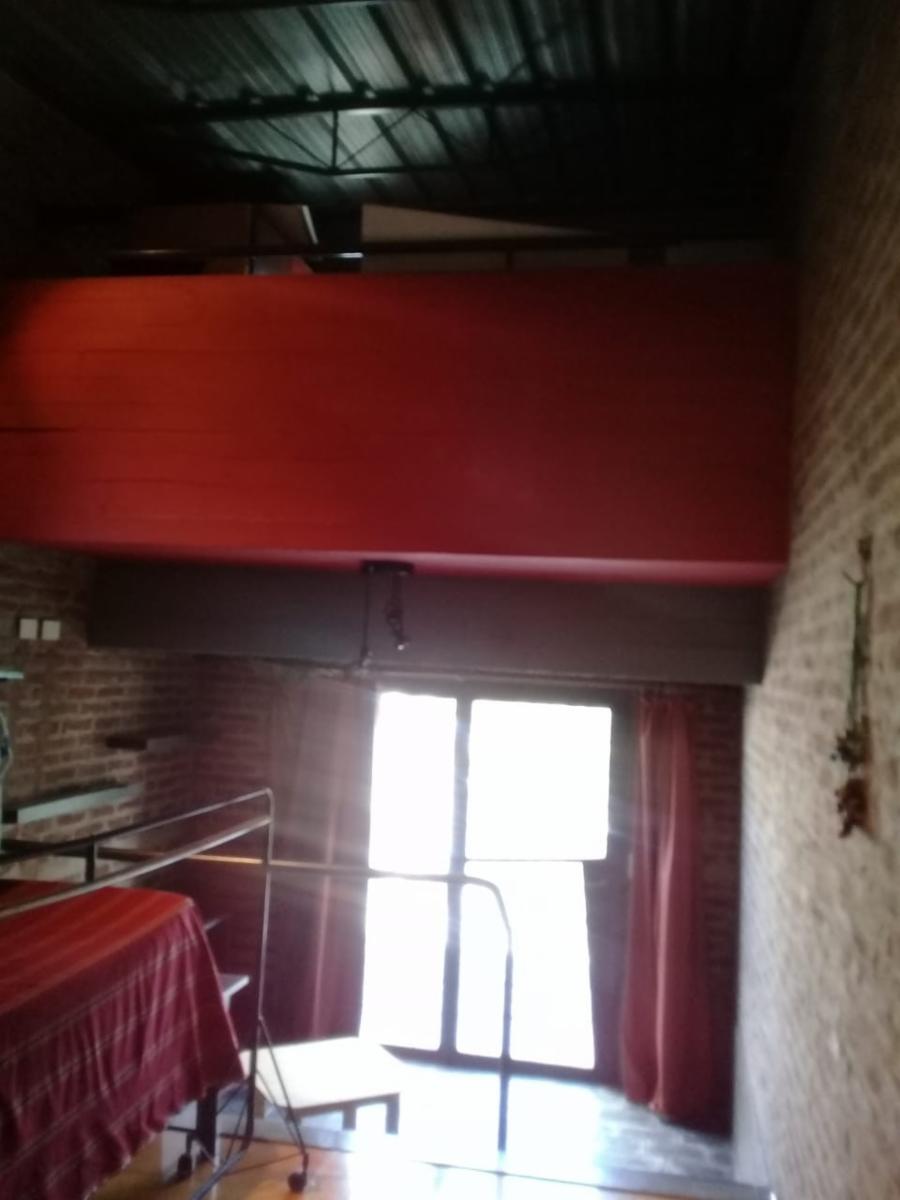 pedernera 435 · Morón — foto 26