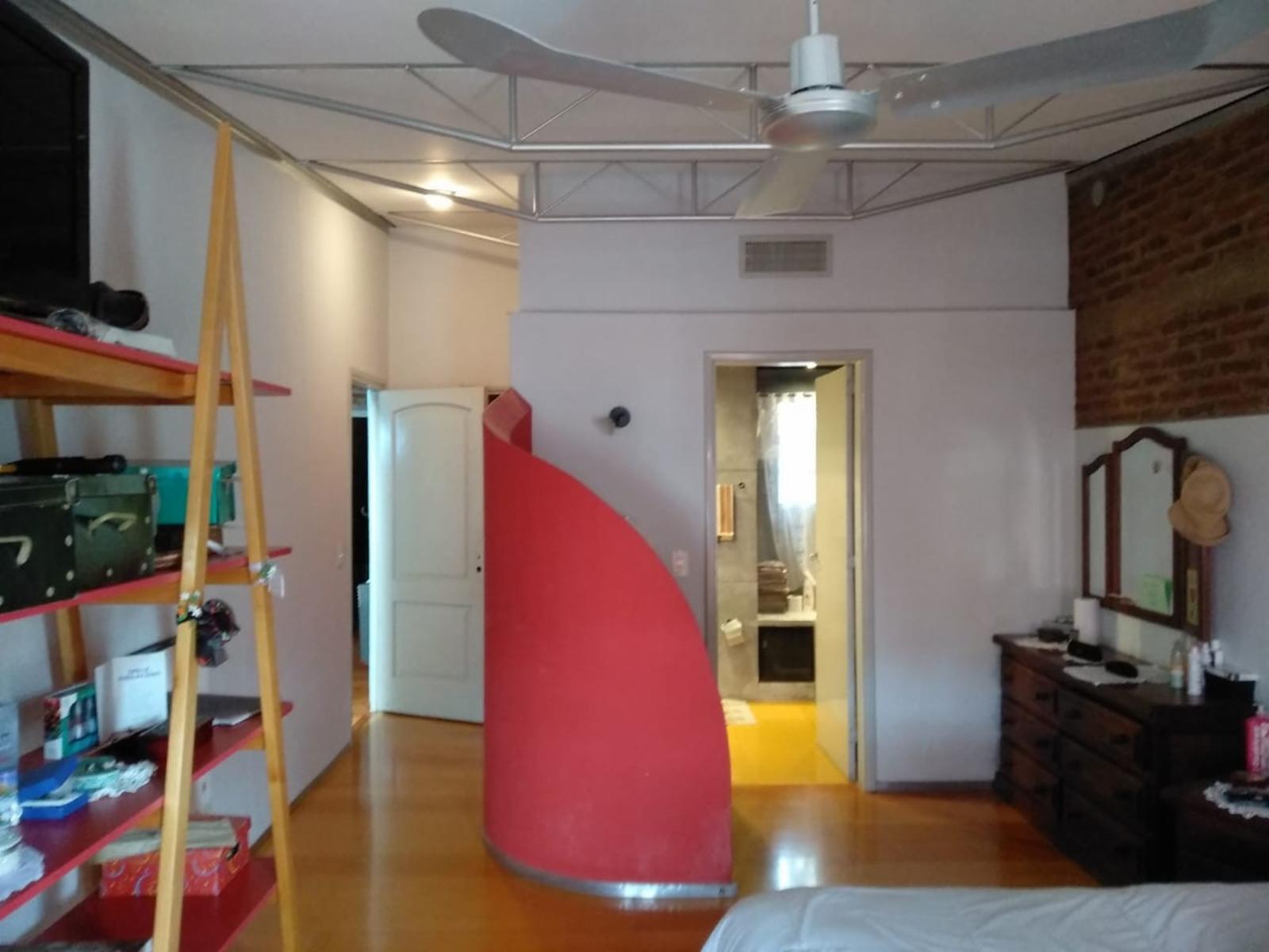 pedernera 435 · Morón — foto 30