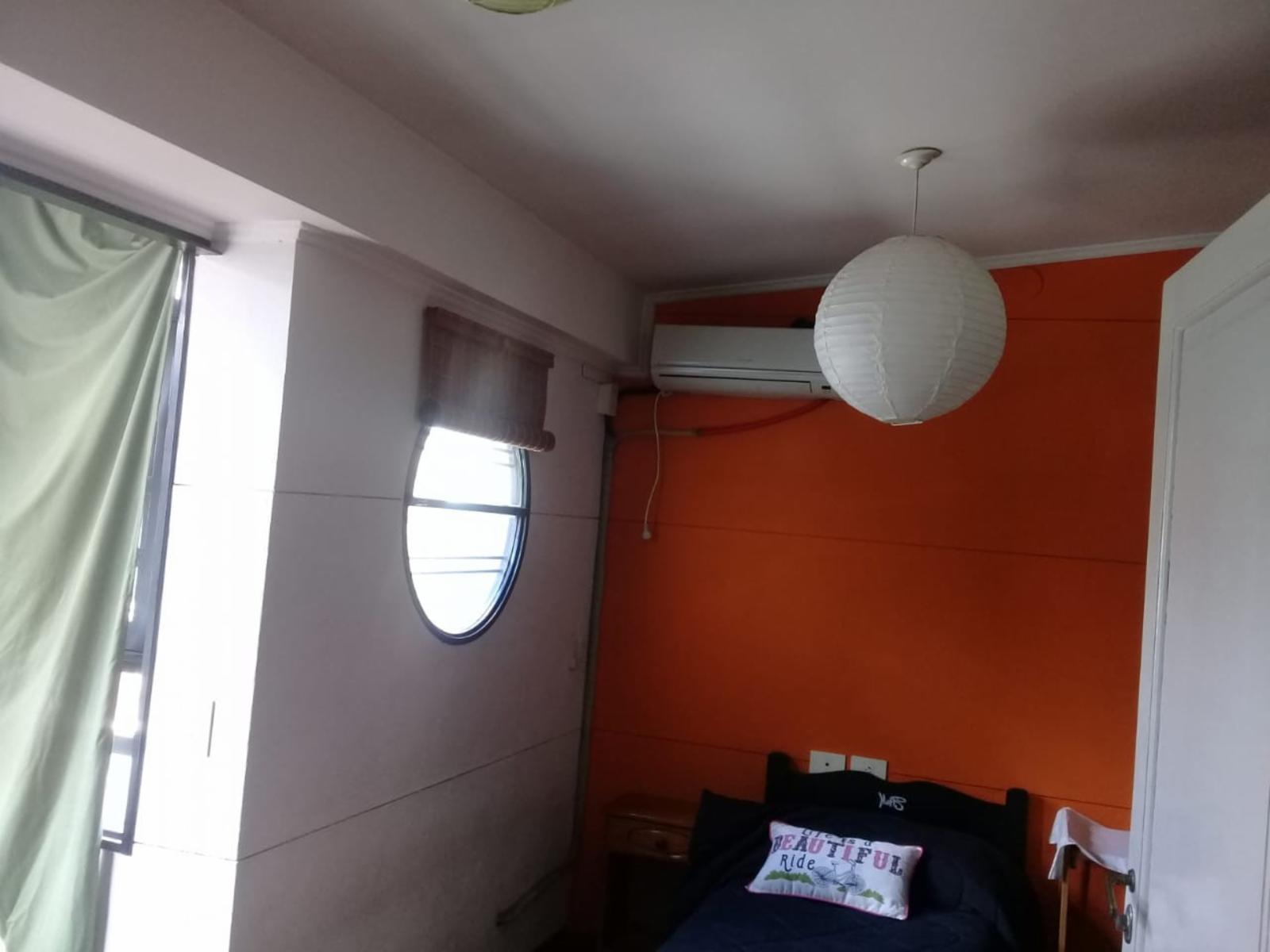 pedernera 435 · Morón — foto 32
