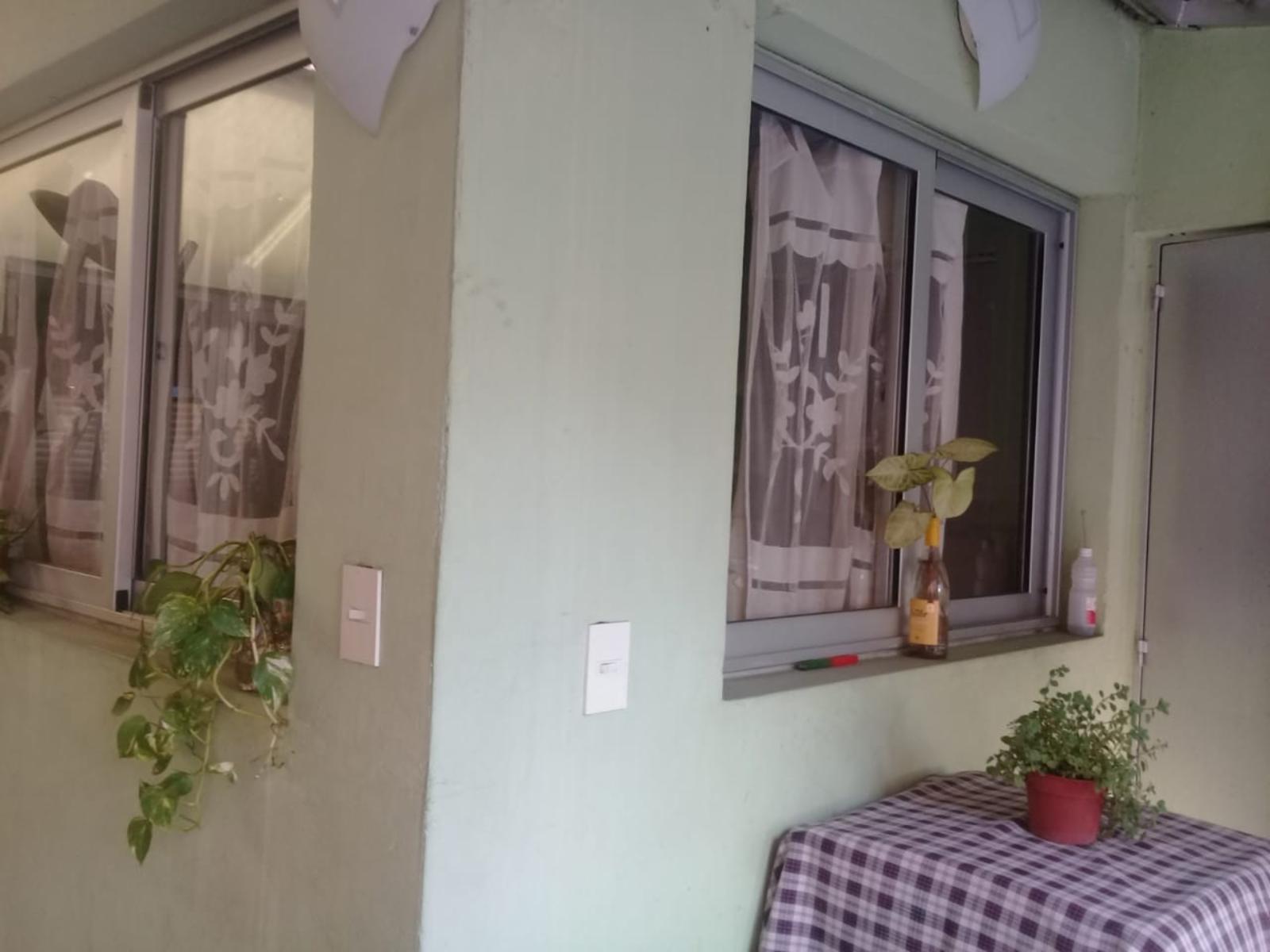 pedernera 435 · Morón — foto 33