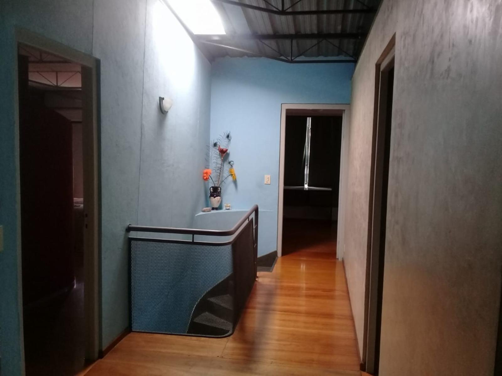 pedernera 435 · Morón — foto 34