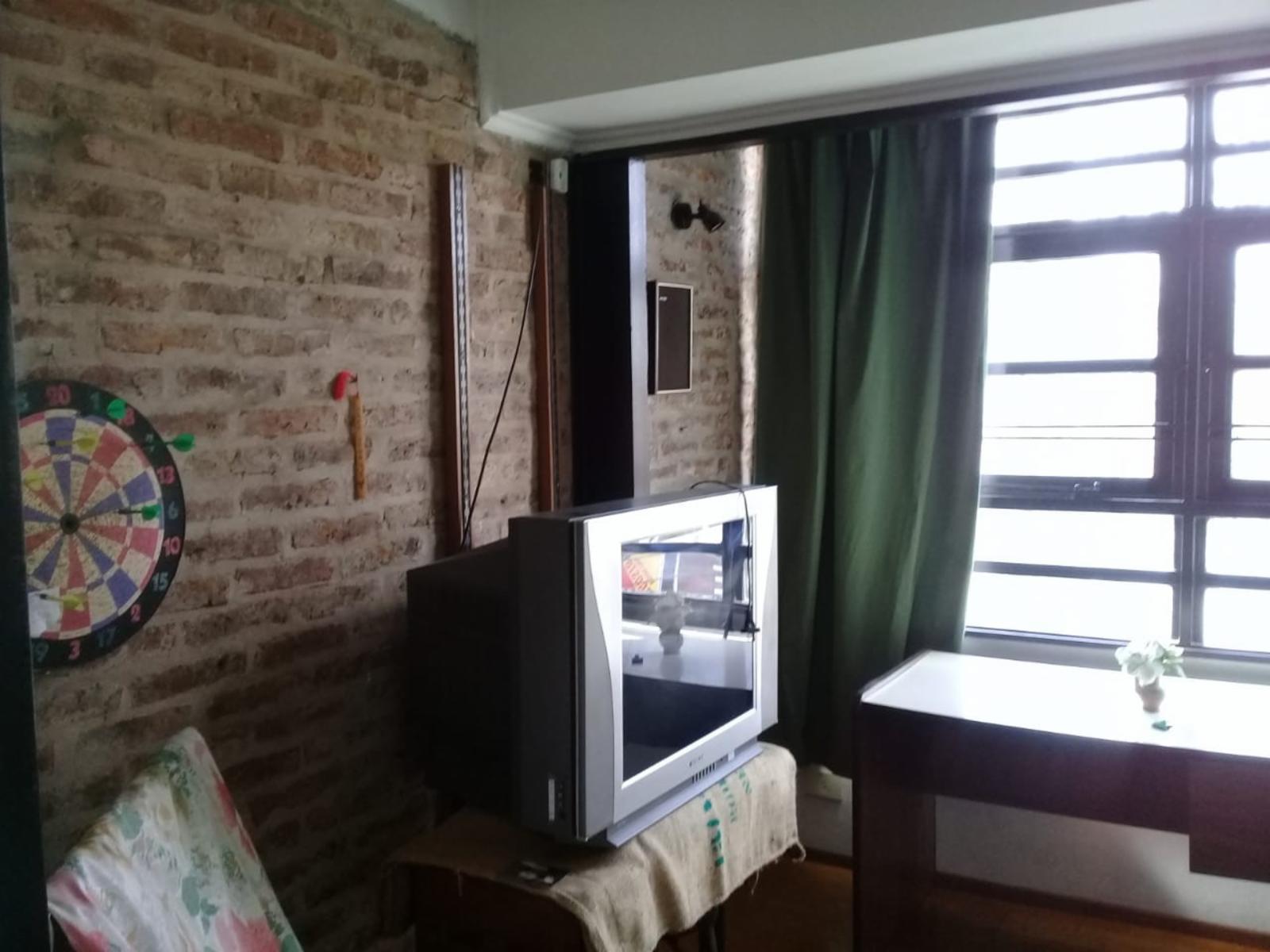 pedernera 435 · Morón — foto 36