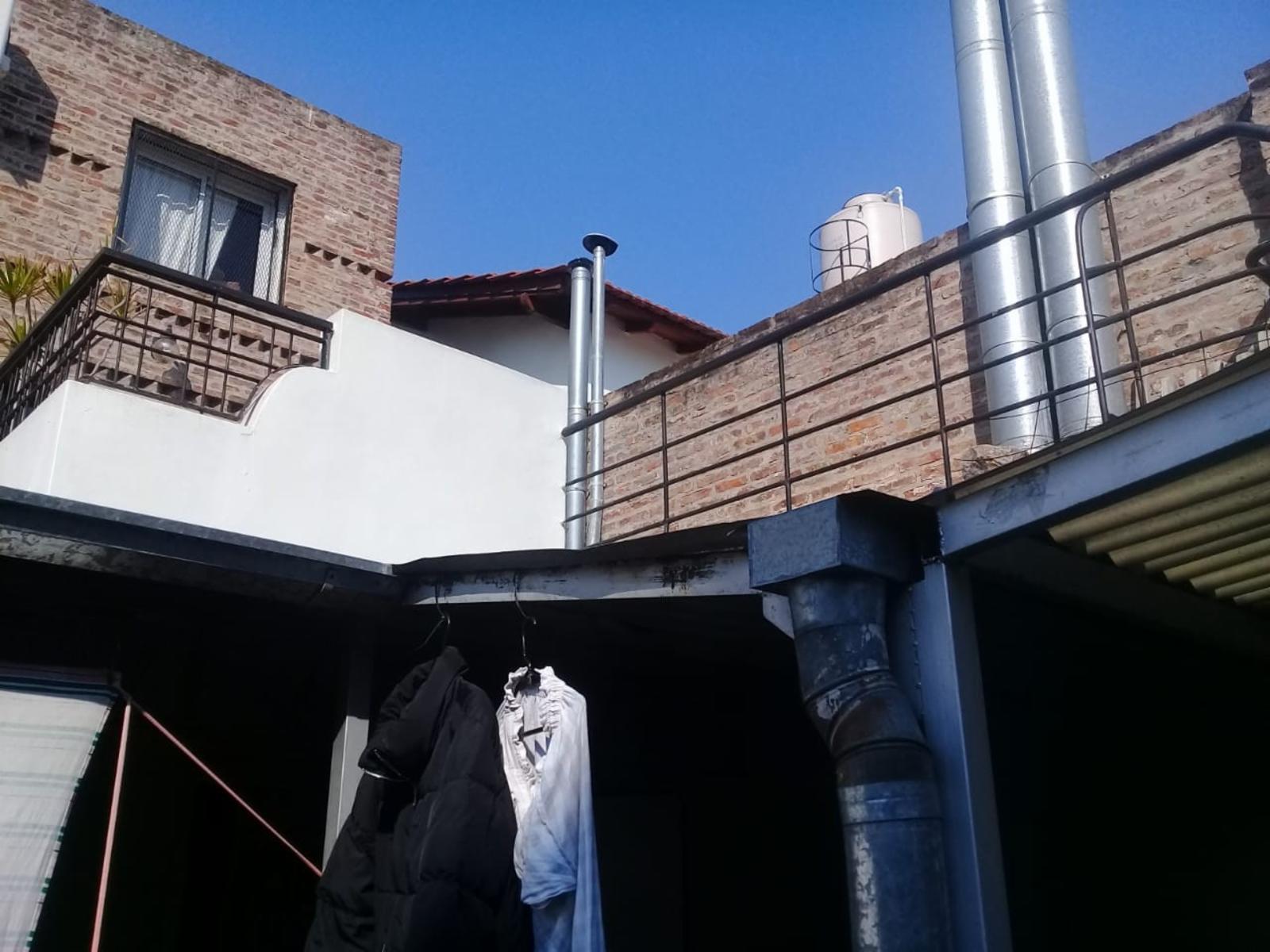pedernera 435 · Morón — foto 38