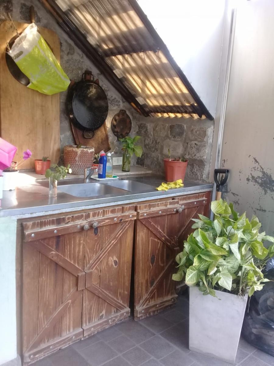 pedernera 435 · Morón — foto 40