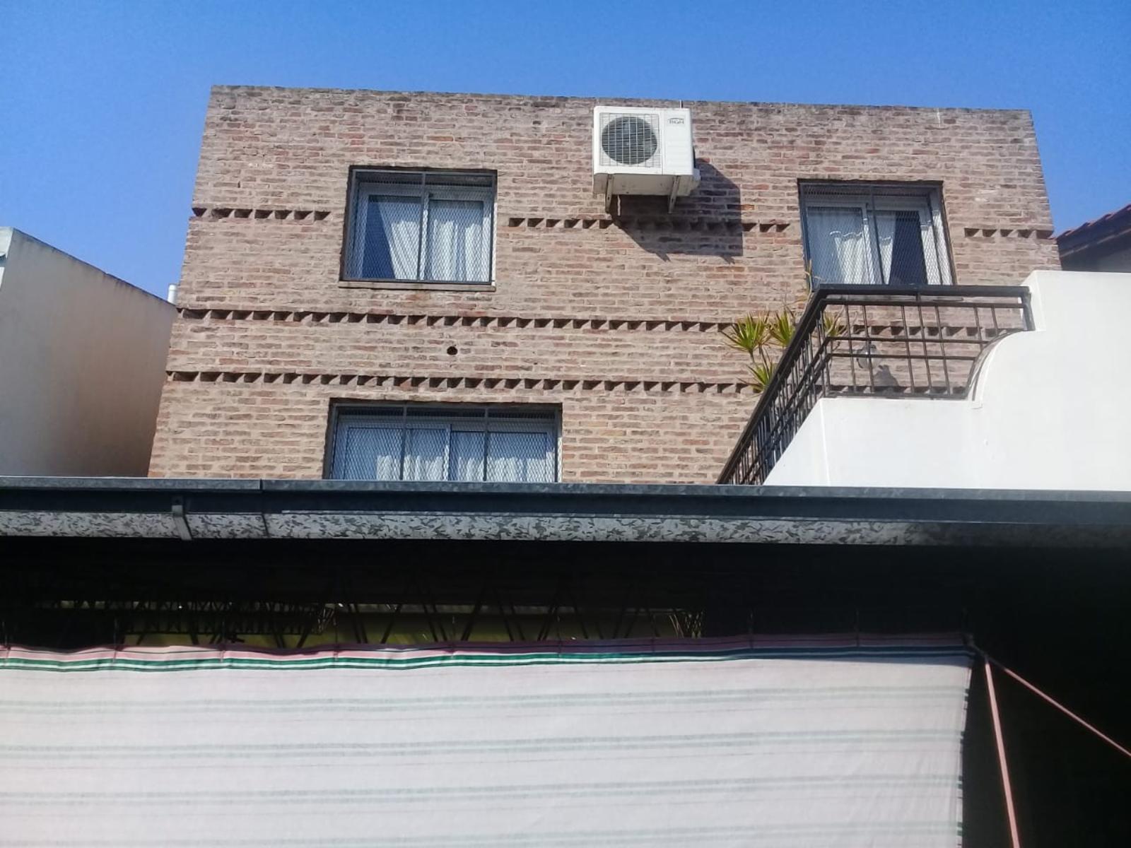 pedernera 435 · Morón — foto 41