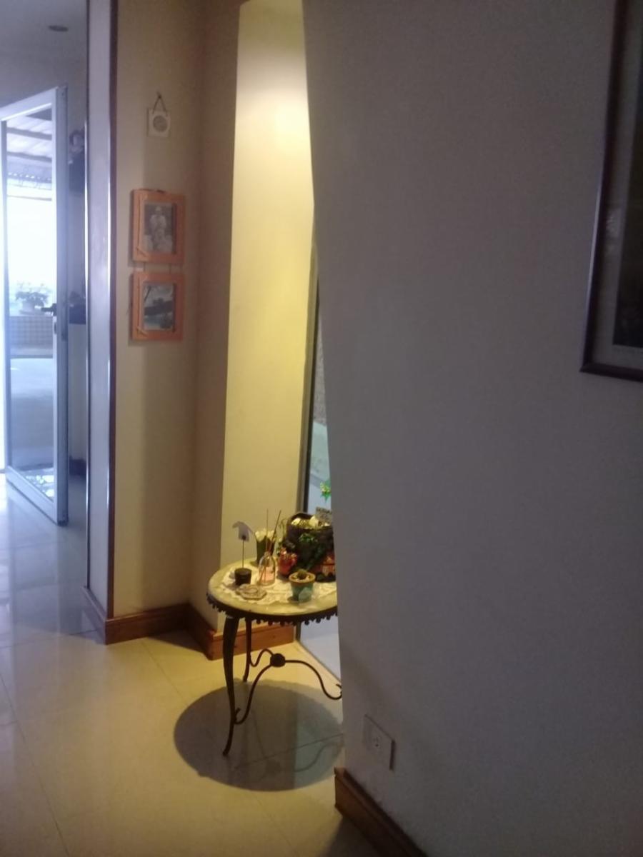 pedernera 435 · Morón — foto 42