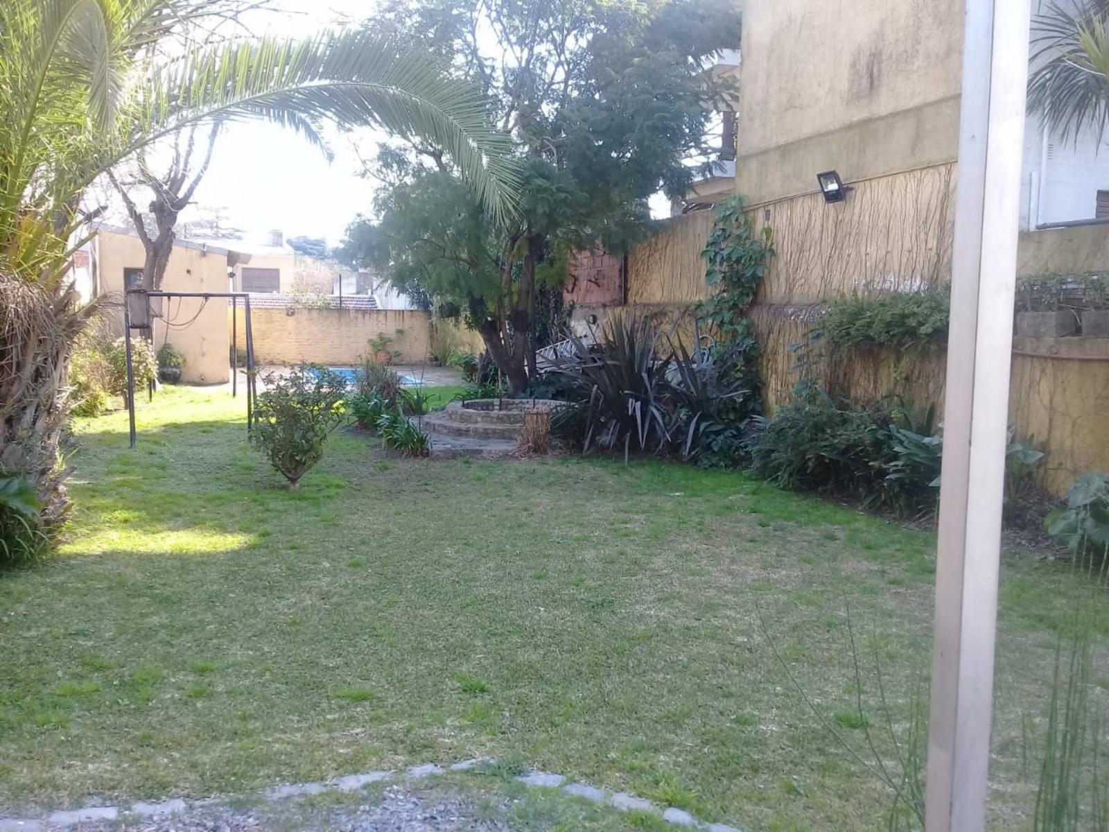 pedernera 435 · Morón — foto 43
