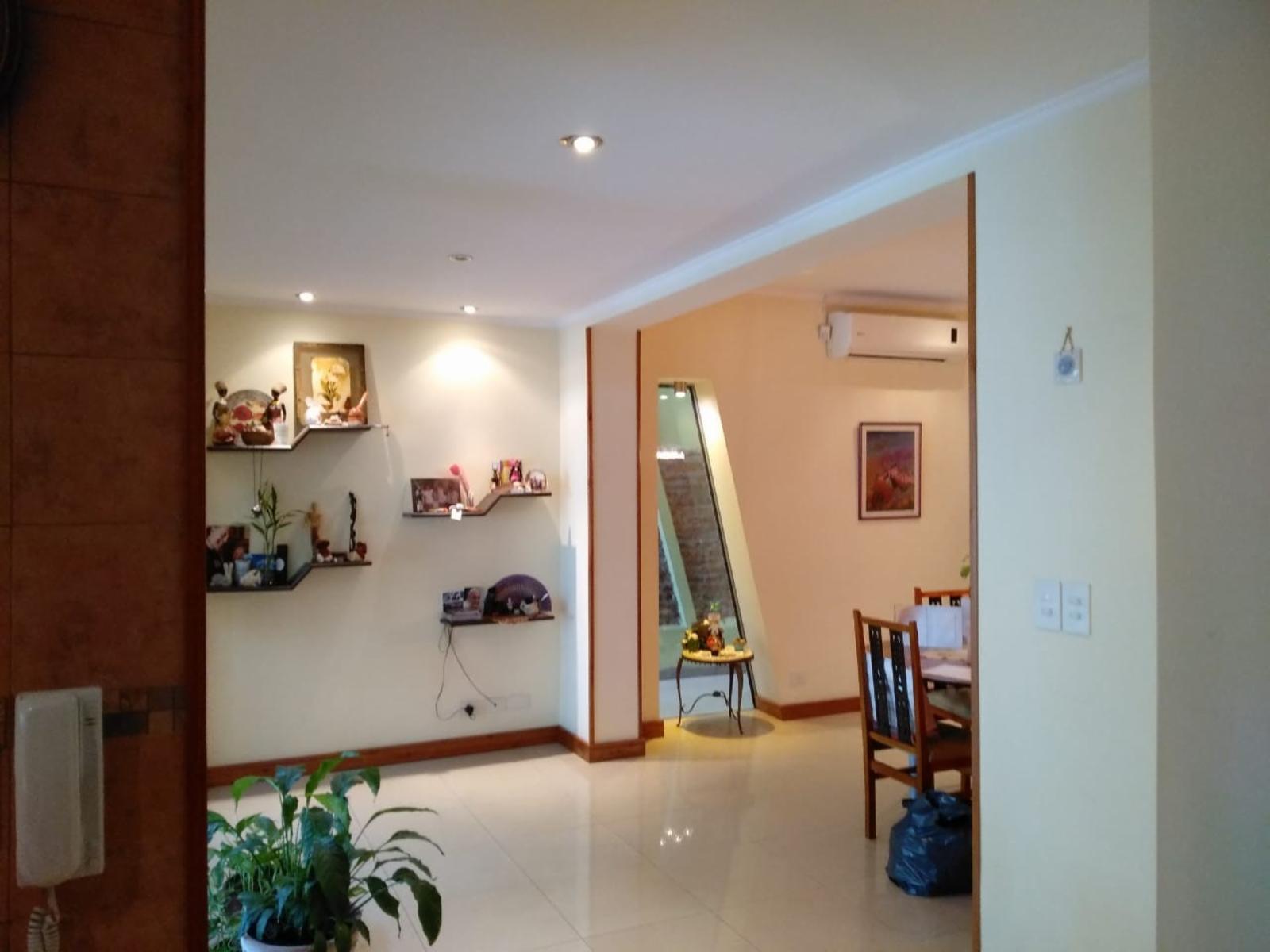 pedernera 435 · Morón — foto 6