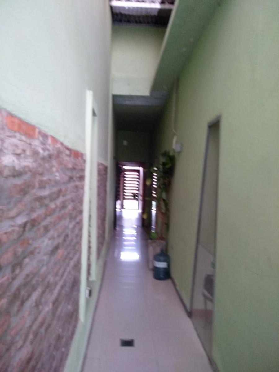pedernera 435 · Morón — foto 7