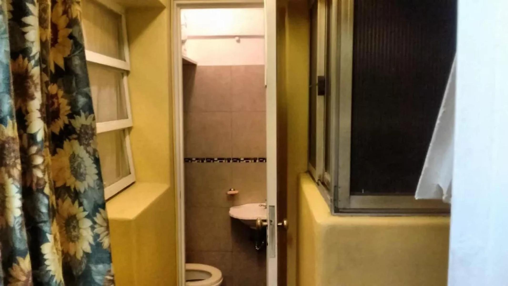 Lavalle 1100 · San Nicolás — foto 12