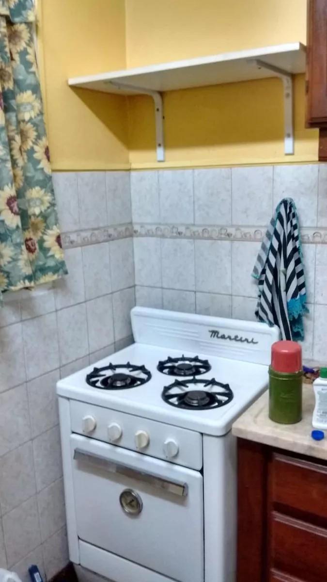 Lavalle 1100 · San Nicolás — foto 13