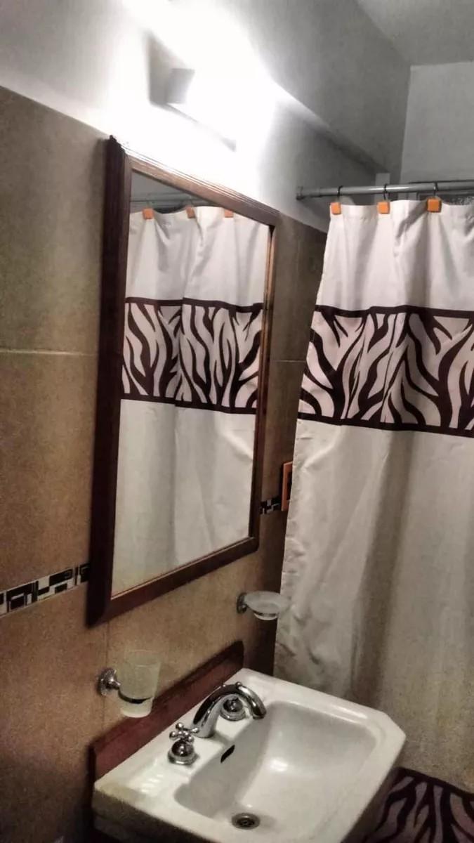 Lavalle 1100 · San Nicolás — foto 3