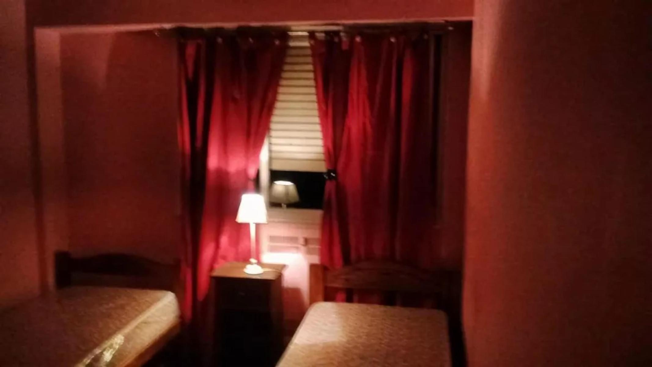 Lavalle 1100 · San Nicolás — foto 4