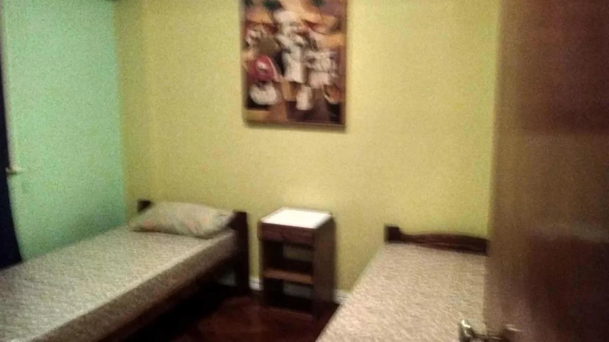 Lavalle 1100 · San Nicolás — foto 6