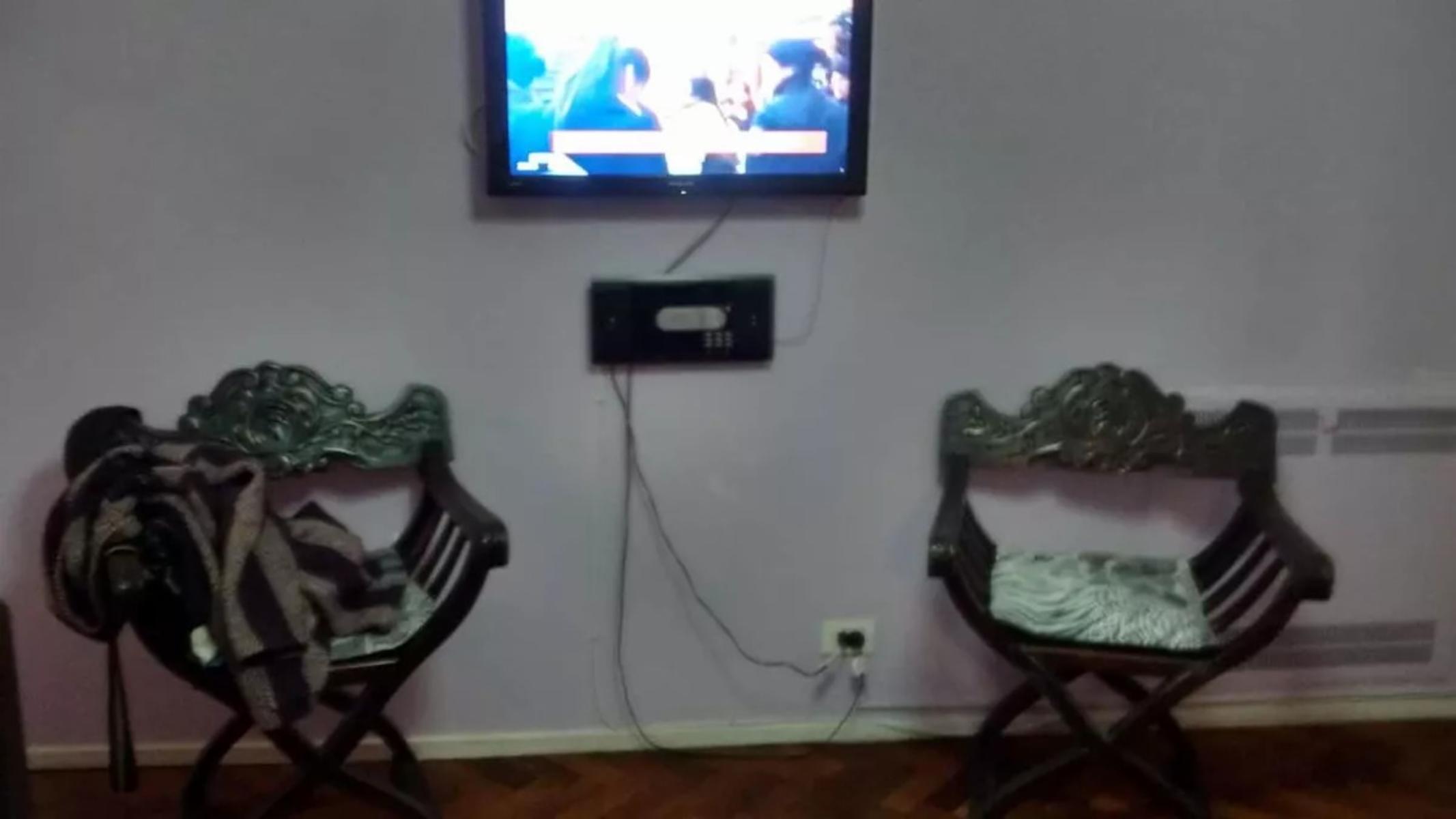 Lavalle 1100 · San Nicolás — foto 7