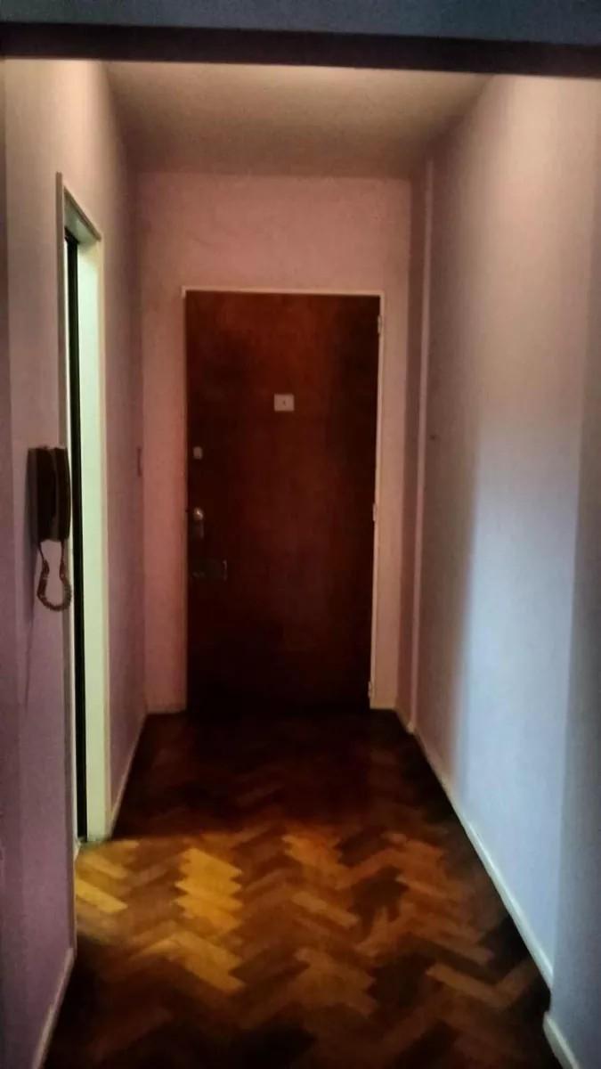 Lavalle 1100 · San Nicolás — foto 9
