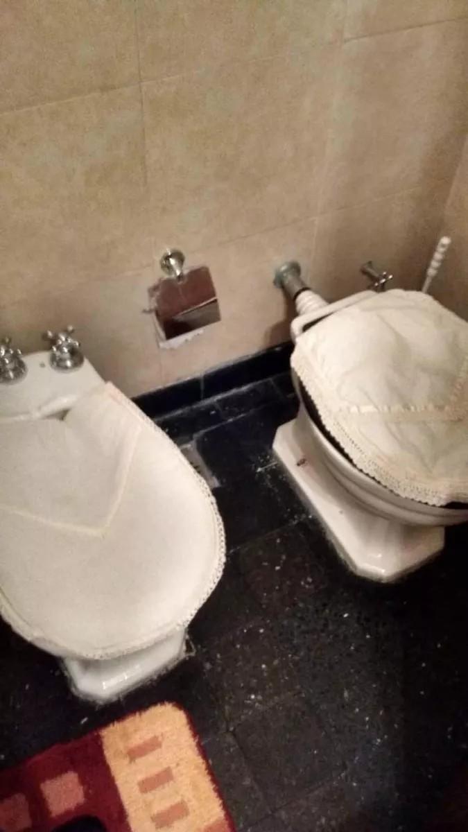 Lavalle 1100 · San Nicolás — foto 10