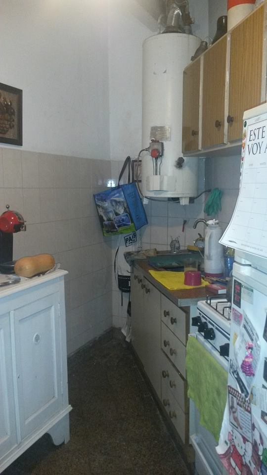 Av. Rivadavia 16.100 · Morón — foto 4