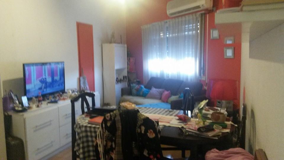 Av. Rivadavia 16.100 · Morón — foto 5