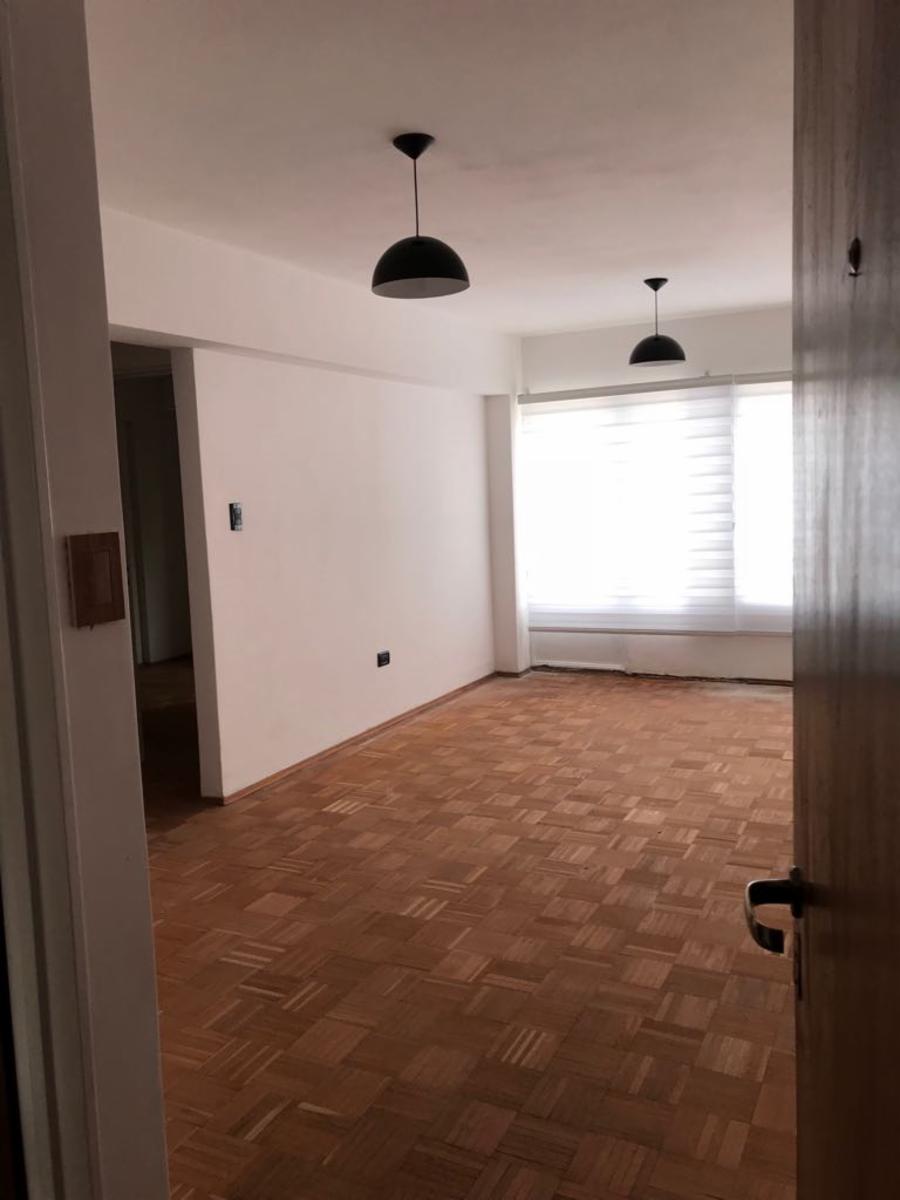 Belgrano 165 · Córdoba Capital — foto 13