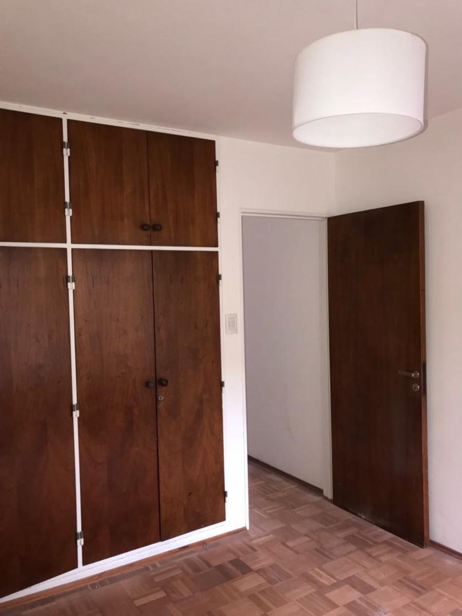 Belgrano 165 · Córdoba Capital — foto 14
