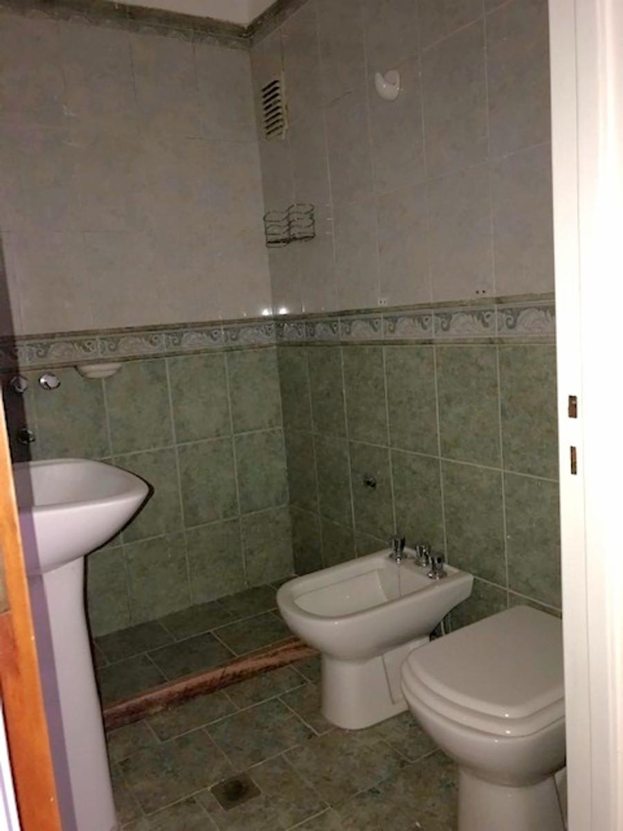 Belgrano 165 · Córdoba Capital — foto 4