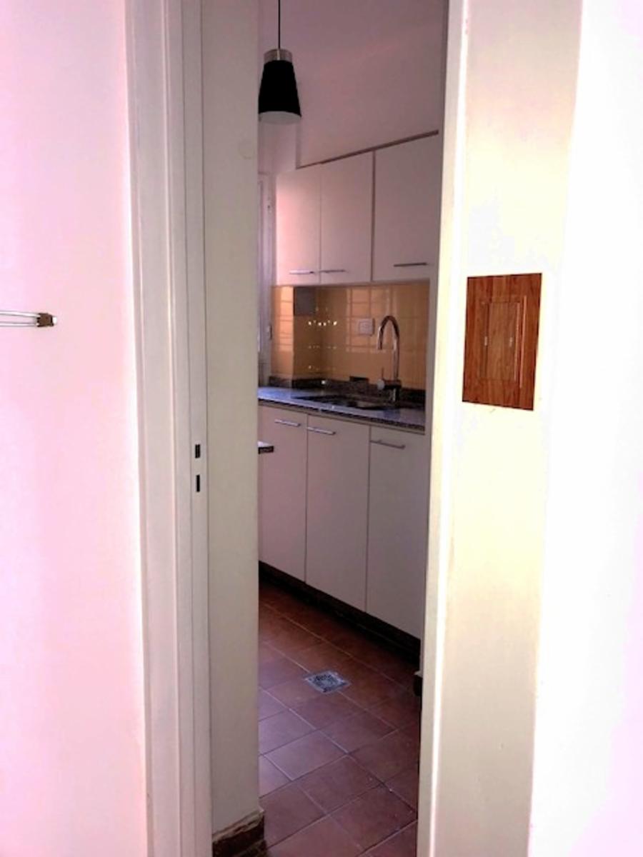 Belgrano 165 · Córdoba Capital — foto 5
