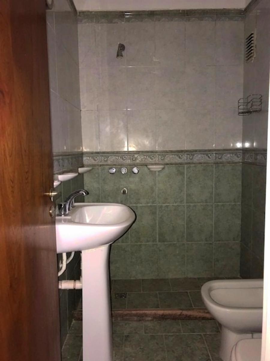 Belgrano 165 · Córdoba Capital — foto 6
