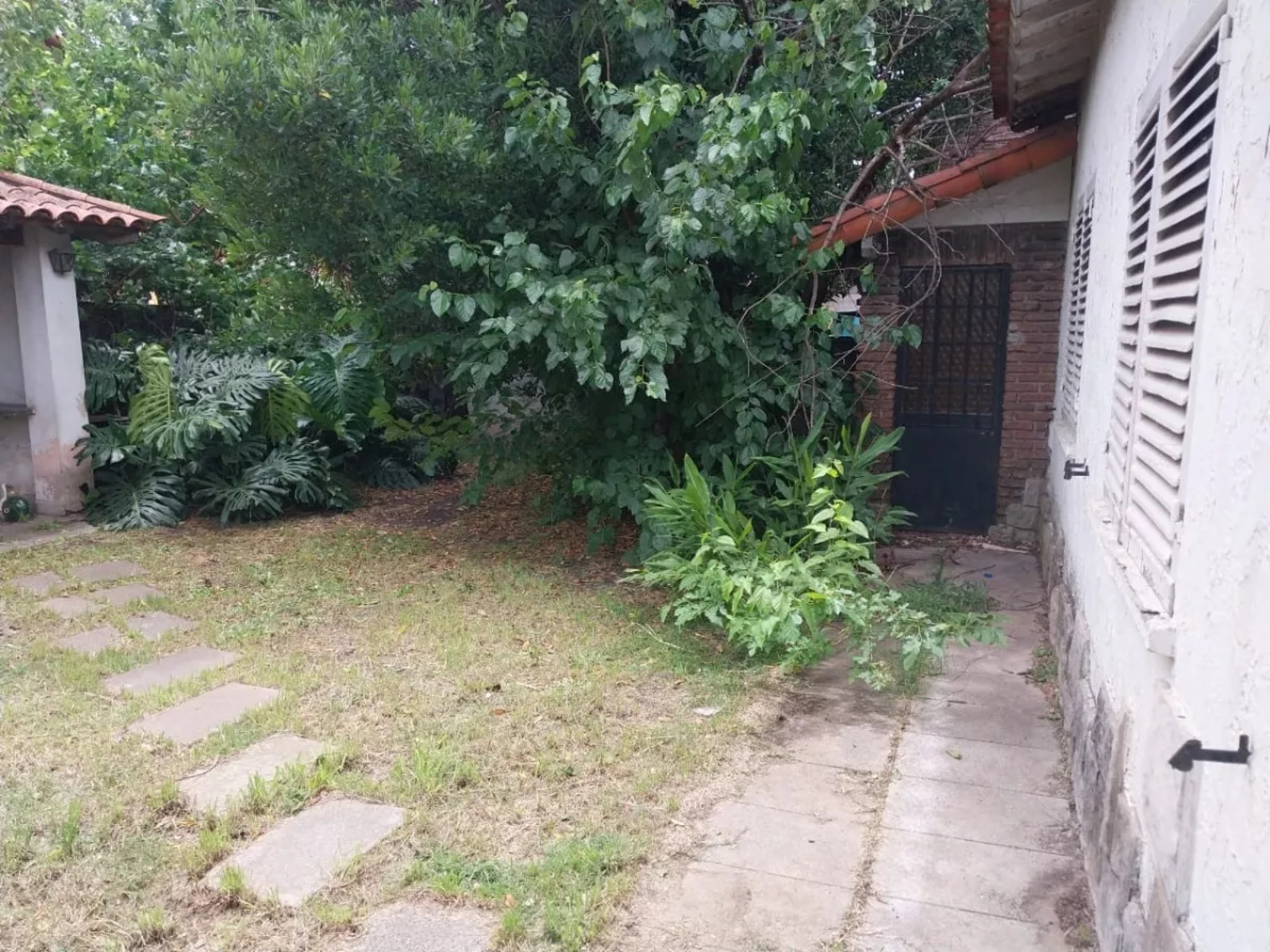 SANTA ROSA 1700 · Ituzaingó — foto 4