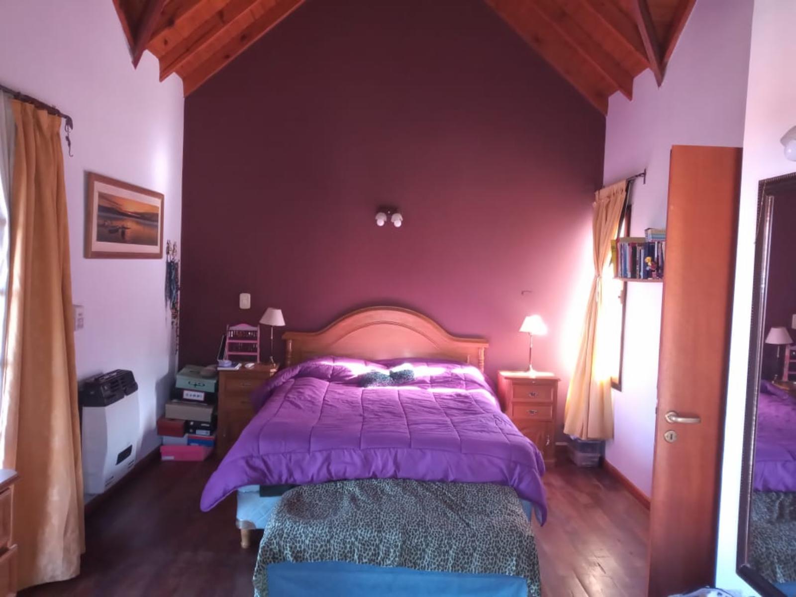 CHUMAMAYA COUNTRY CLUB · Junín — foto 12