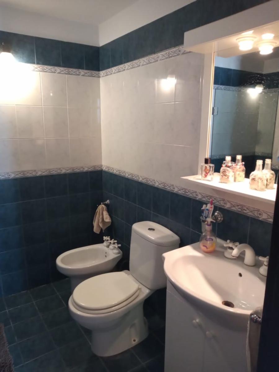 CHUMAMAYA COUNTRY CLUB · Junín — foto 4