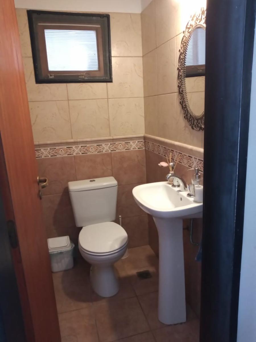 CHUMAMAYA COUNTRY CLUB · Junín — foto 5