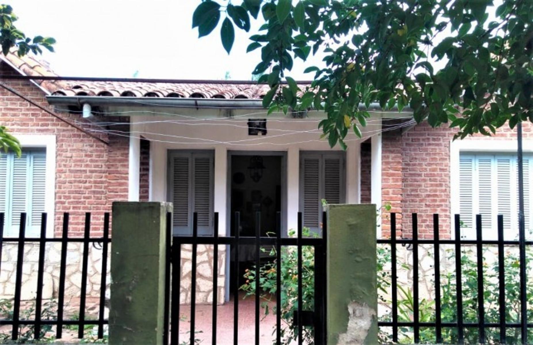 JAGUEL 100, Anisacate, Córdoba, Argentina · Santa María — foto 3
