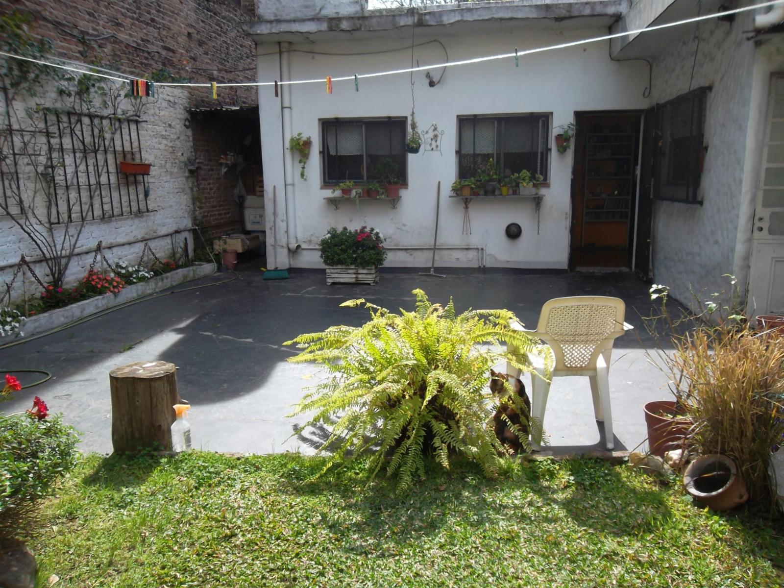 Rosario 3126 · San Martín — foto 12