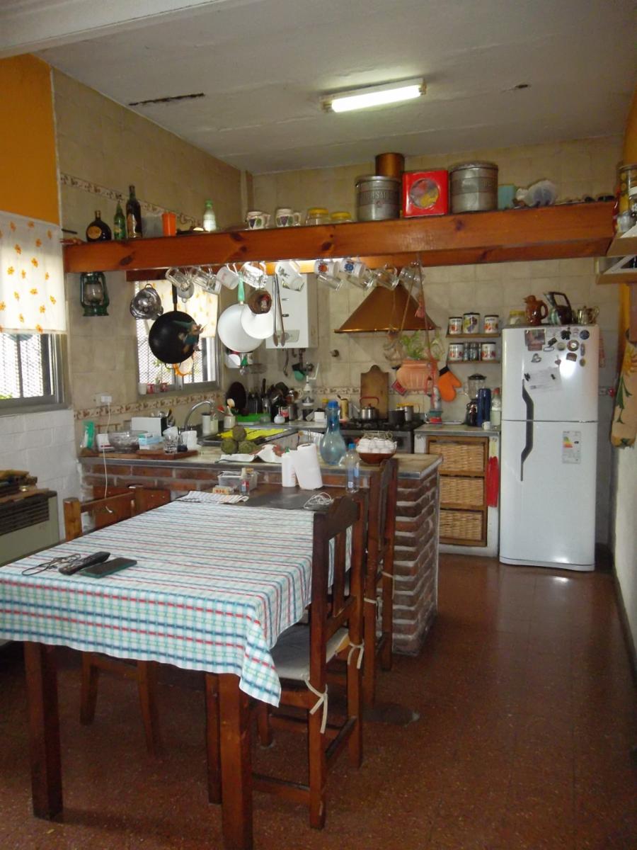 Rosario 3126 · San Martín — foto 6