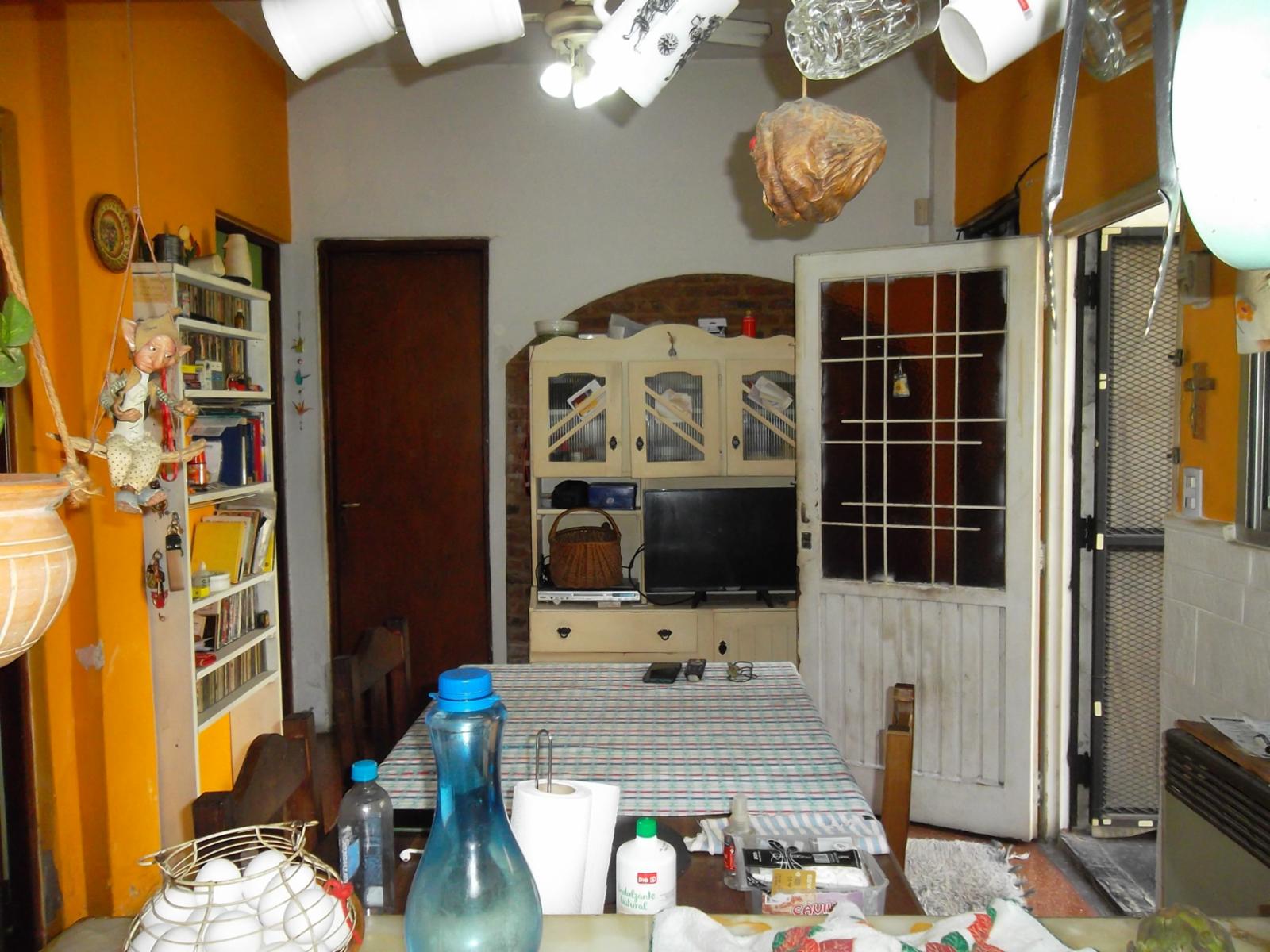 Rosario 3126 · San Martín — foto 7
