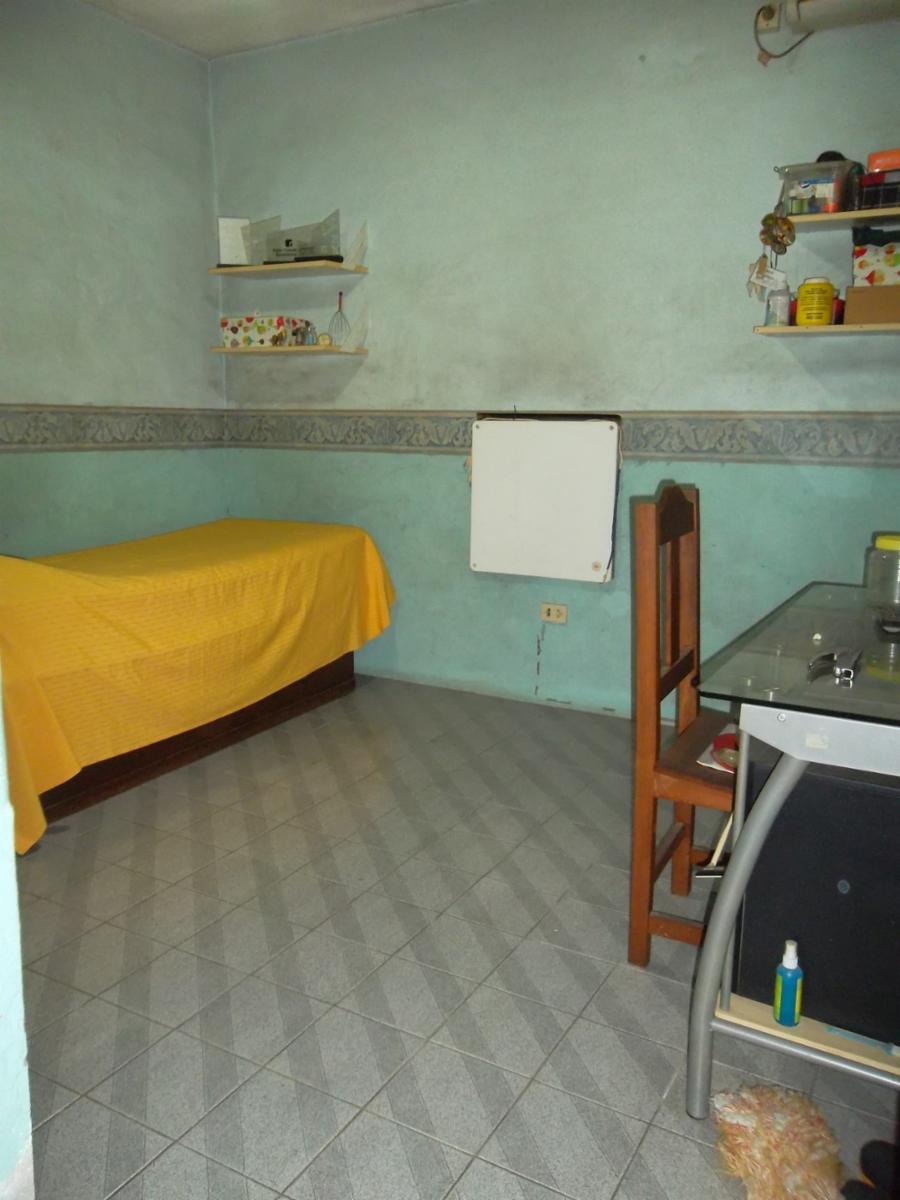 Rosario 3126 · San Martín — foto 8