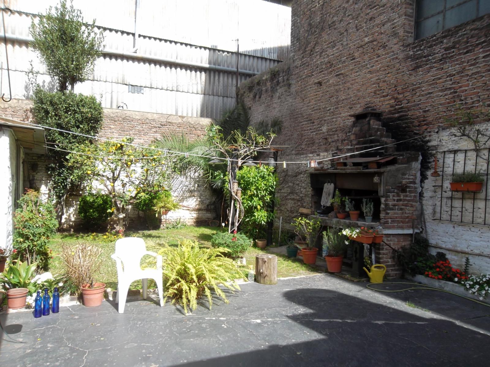 Rosario 3126 · San Martín — foto 9