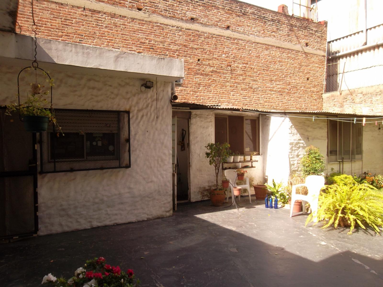 Rosario 3126 · San Martín — foto 10