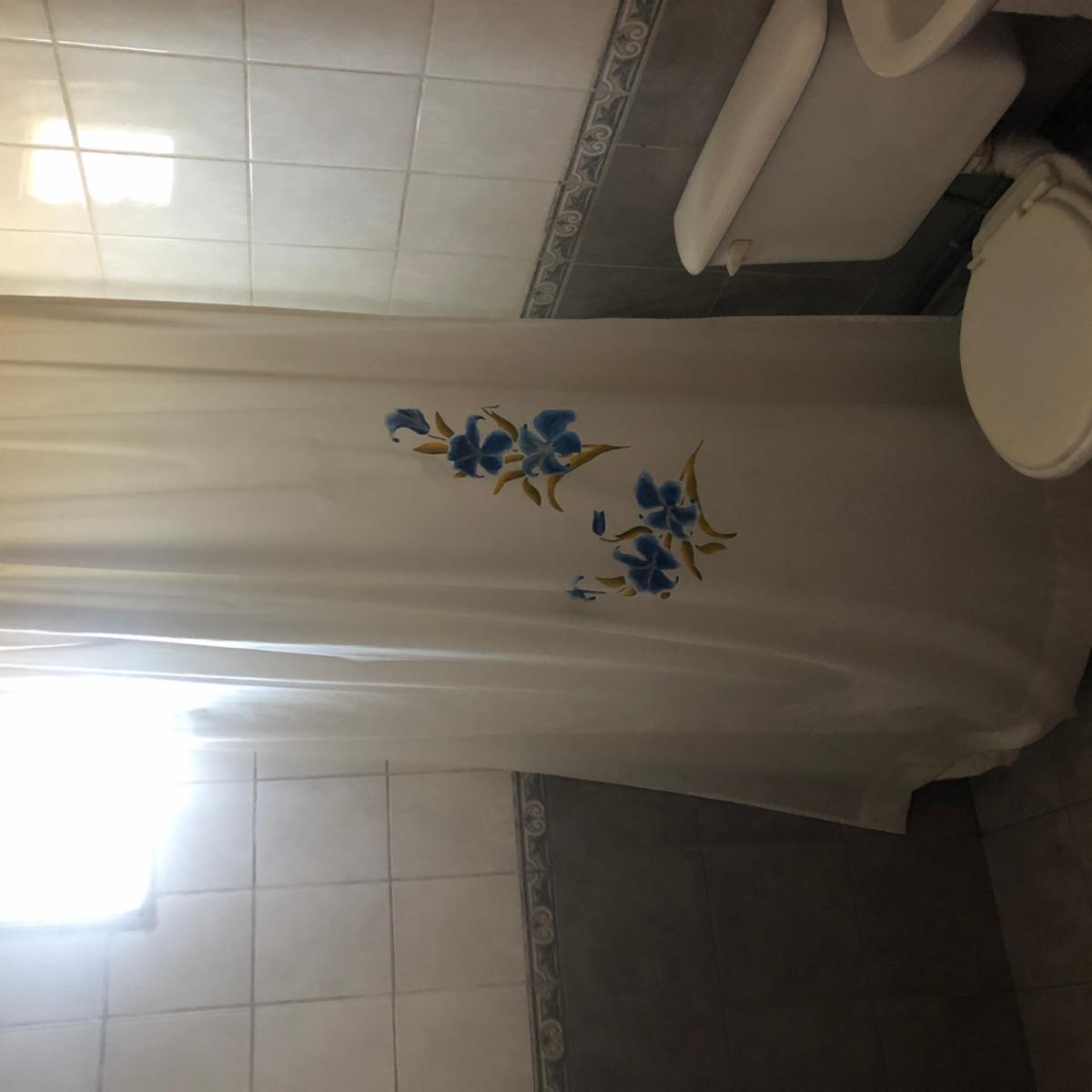 VIRGILIO 3100 · Morón — foto 8