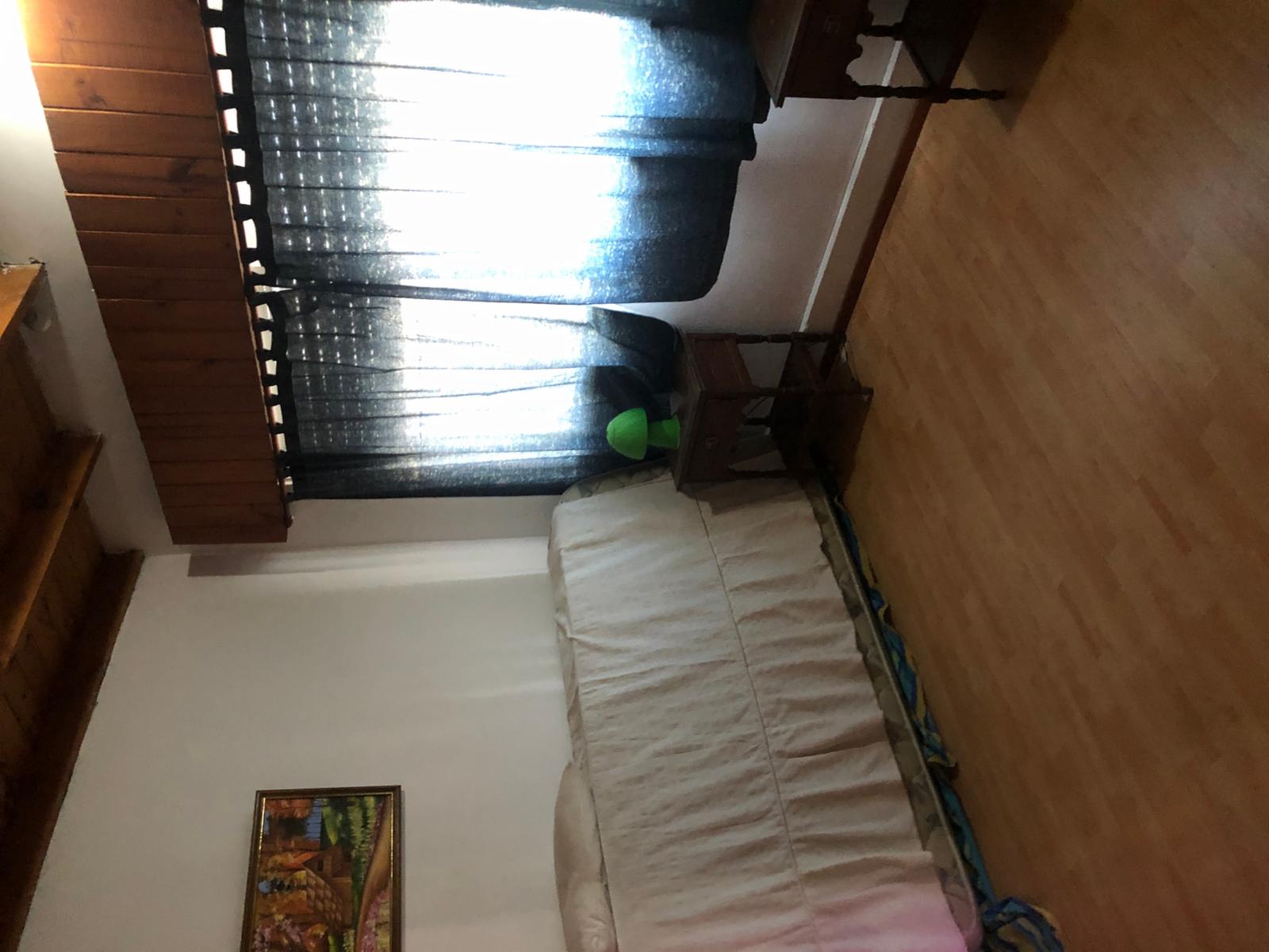 VIRGILIO 3100 · Morón — foto 9