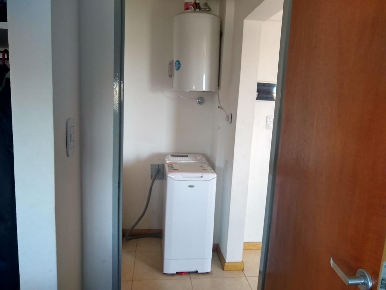 Concordia 129 · Morón — foto 5