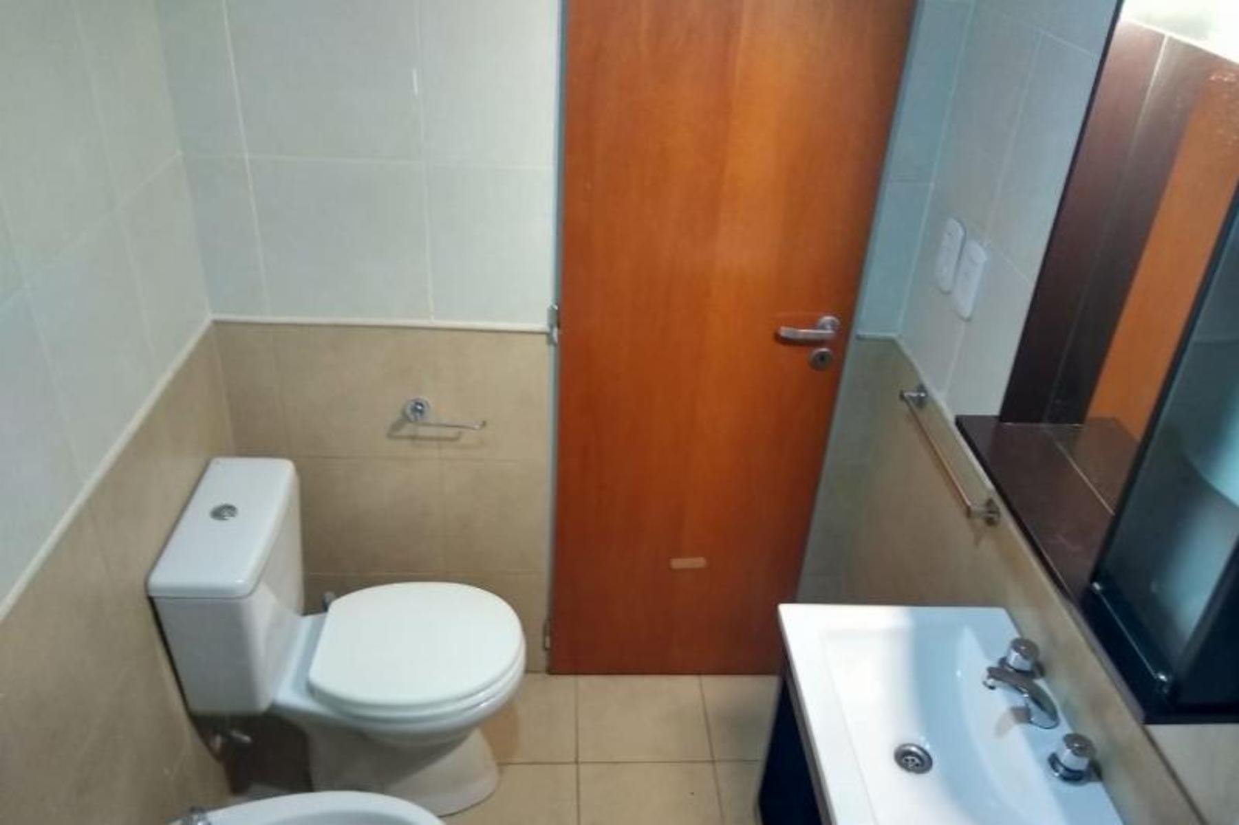 Concordia 129 · Morón — foto 6