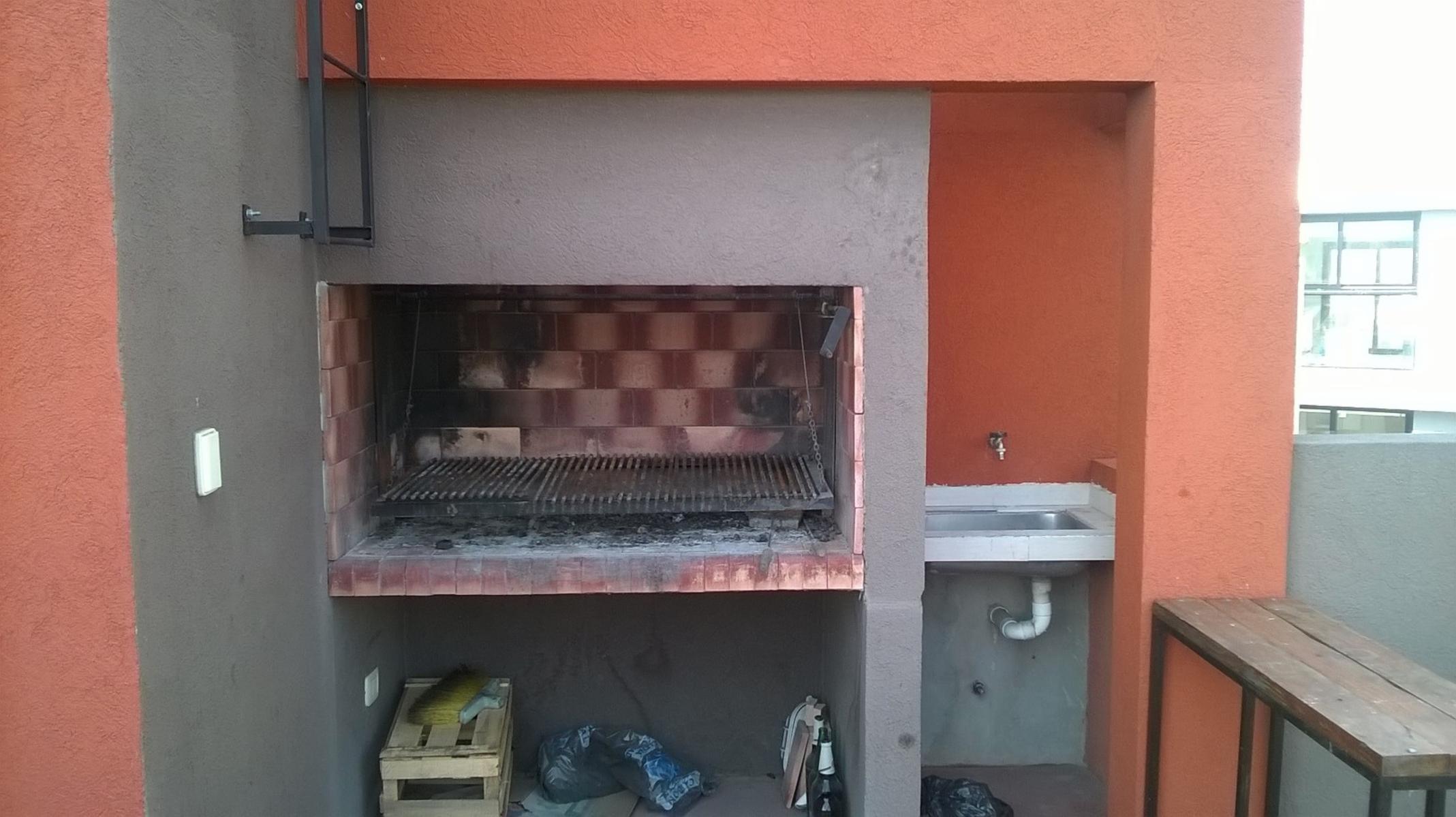 Concordia 129 · Morón — foto 10