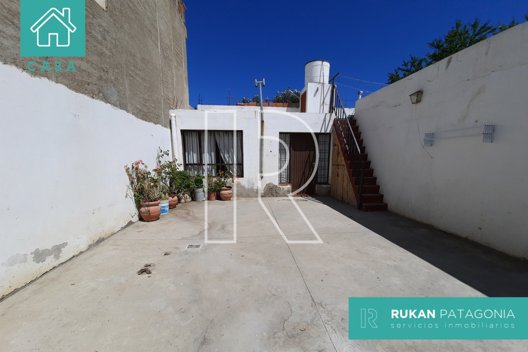 Juan José Paso · Deseado — foto 11