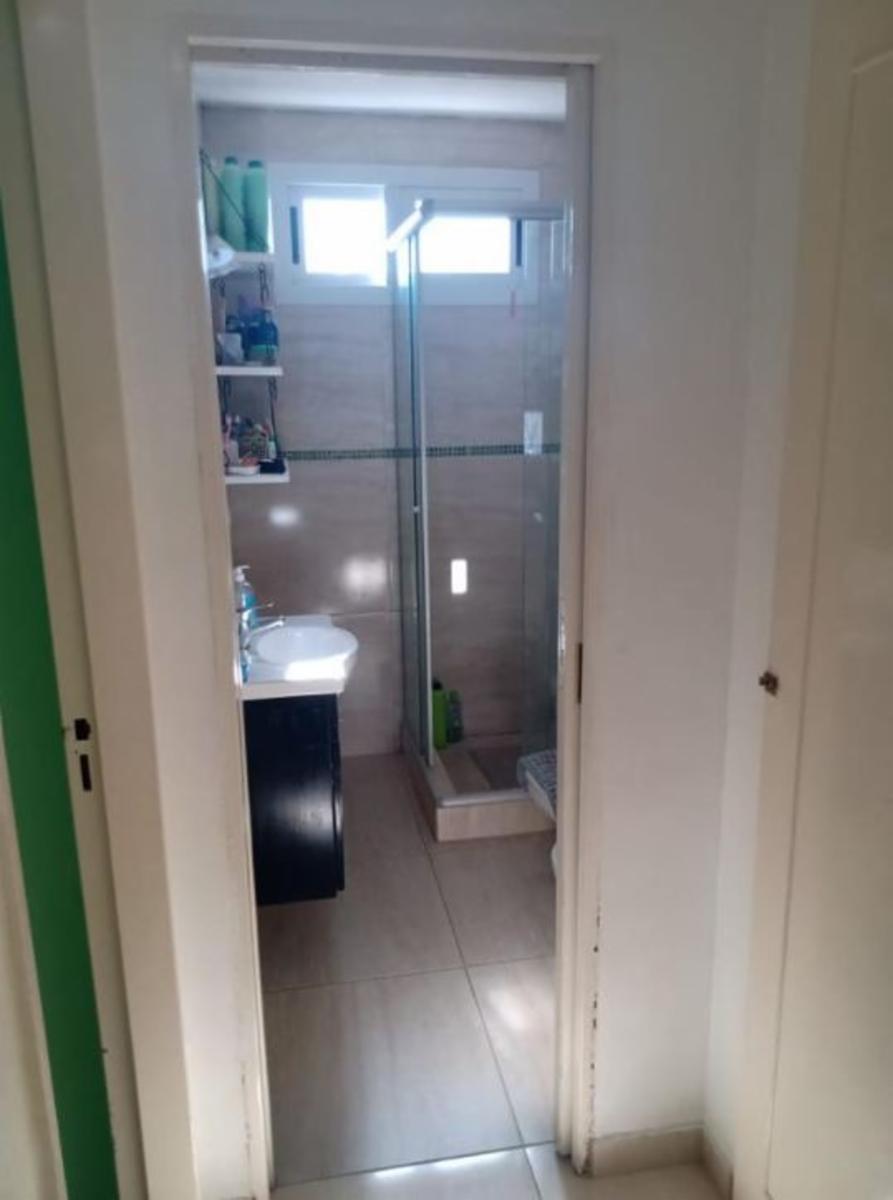 Pinzon 1400 · Barracas — foto 14