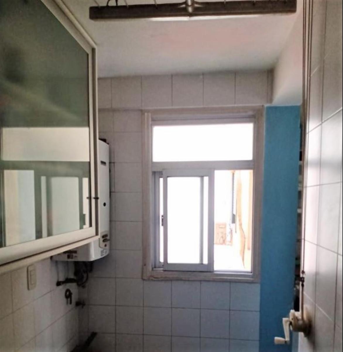 Pinzon 1400 · Barracas — foto 17