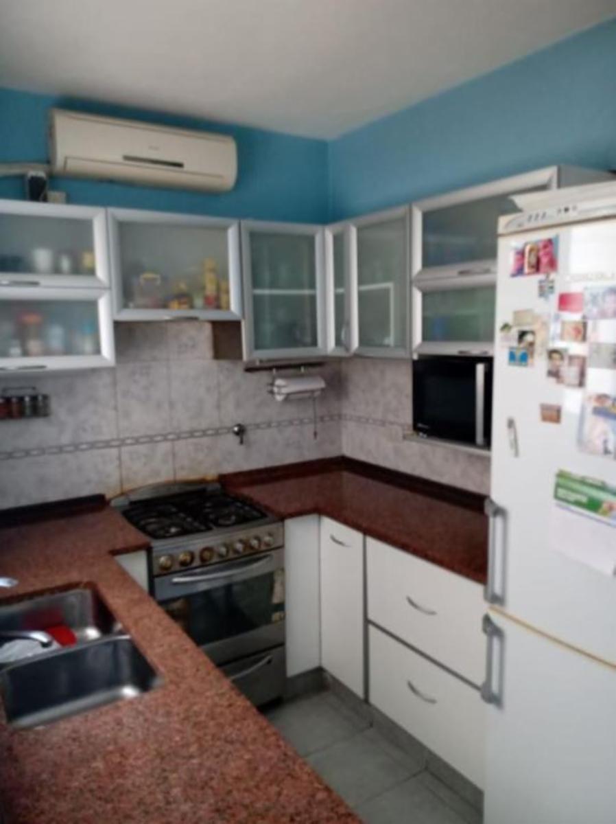Pinzon 1400 · Barracas — foto 6